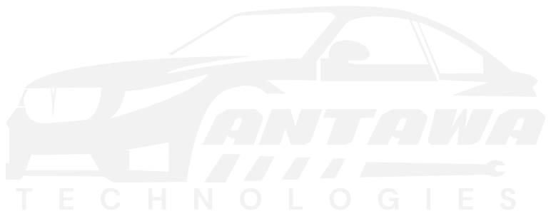 AntawaTec, software para talleres mecánicos